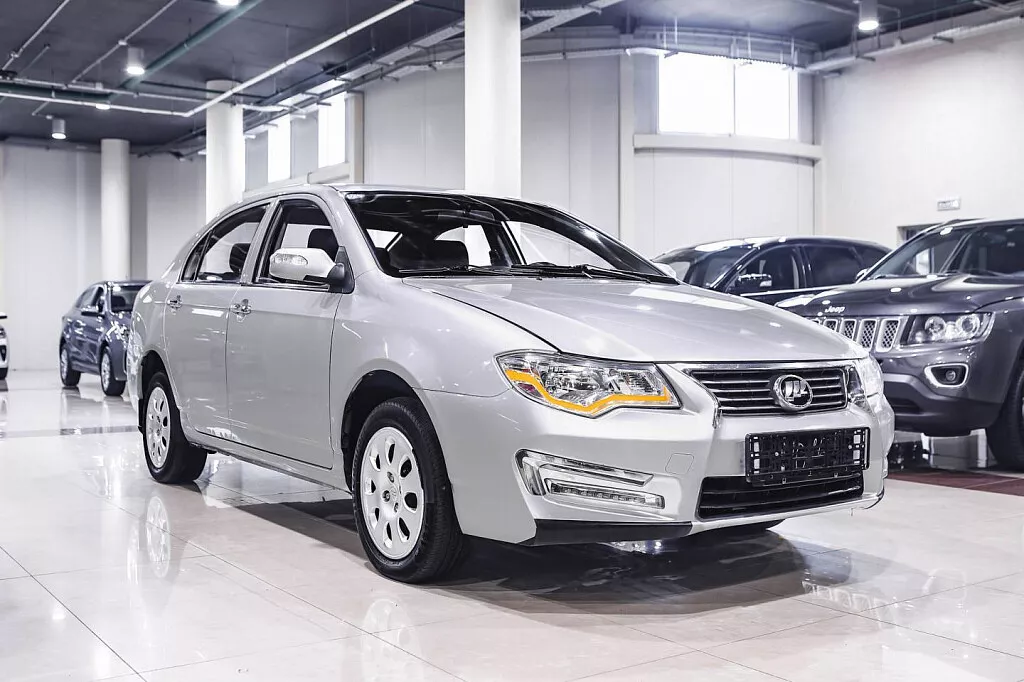 Солано 2015. Lifan solano 2015. лифан солано 2015 года. solano 2015.