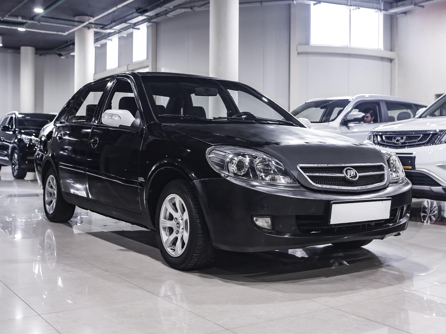 Лифан бриз 2010 год. Lifan Breez 520 2010. Лифан 2010. Lifan Breez.